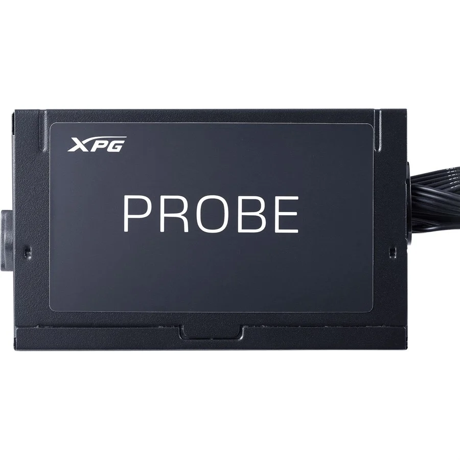 Xpg 4