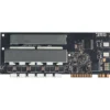 Xpg 5