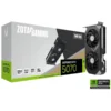 Zotac