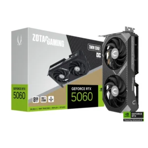Zotac 1