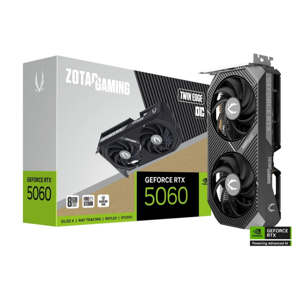 Zotac 1