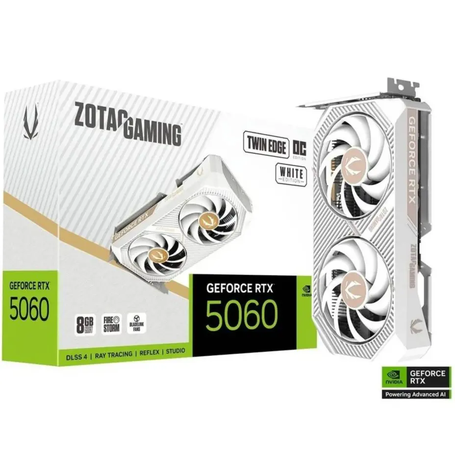 Zotac 1