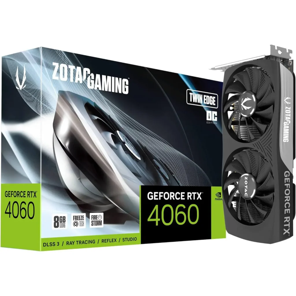 Zotac 1