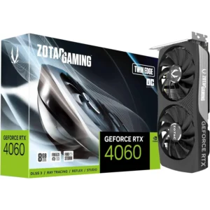 Zotac 1
