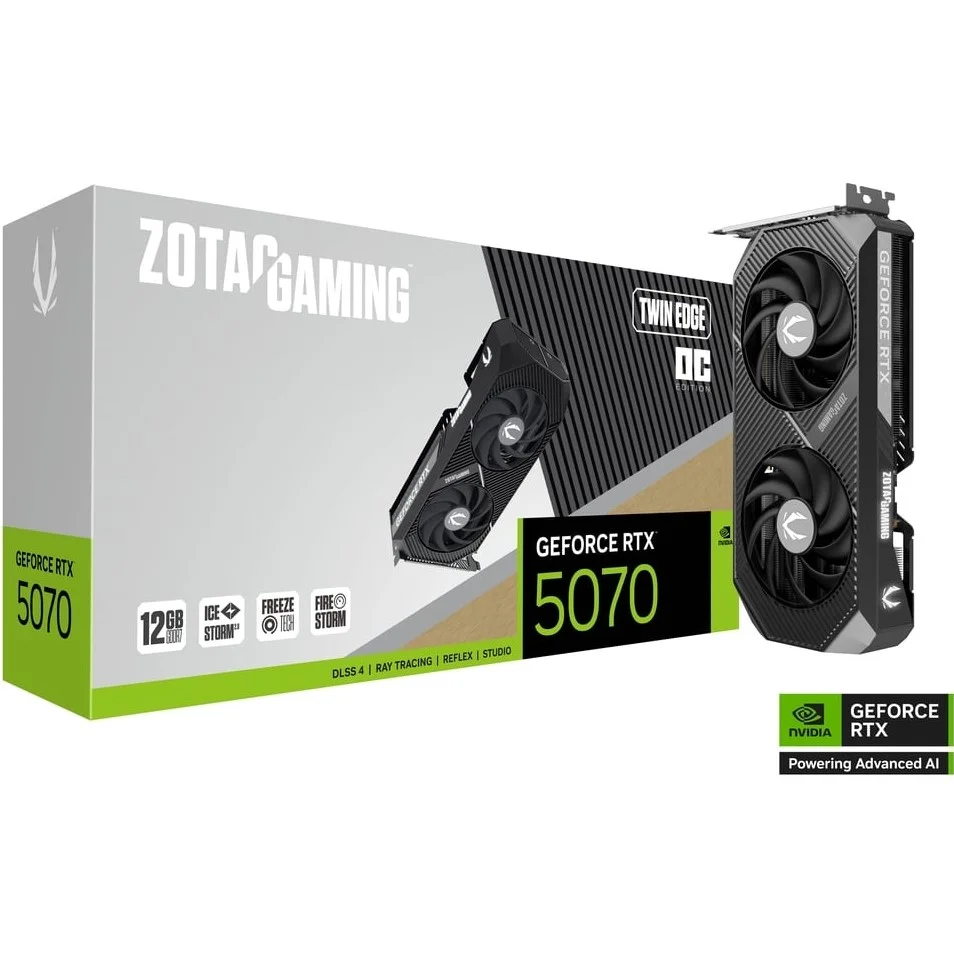 Zotac 1