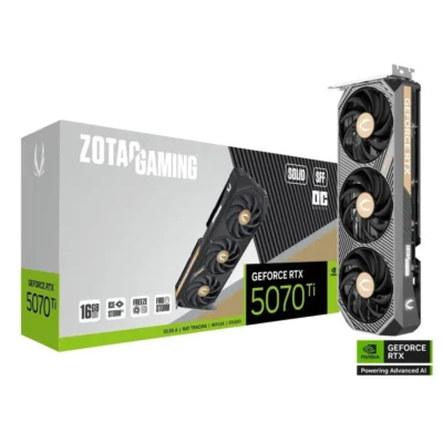 Zotac 1