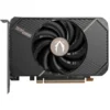Zotac 2