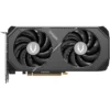 Zotac 2