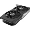 Zotac 2