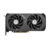 Zotac 2
