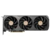 Zotac 2