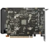 Zotac 3