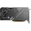 Zotac 3