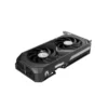 Zotac 3