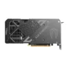 Zotac 4