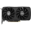 Zotac 4