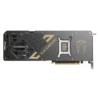 Zotac 4