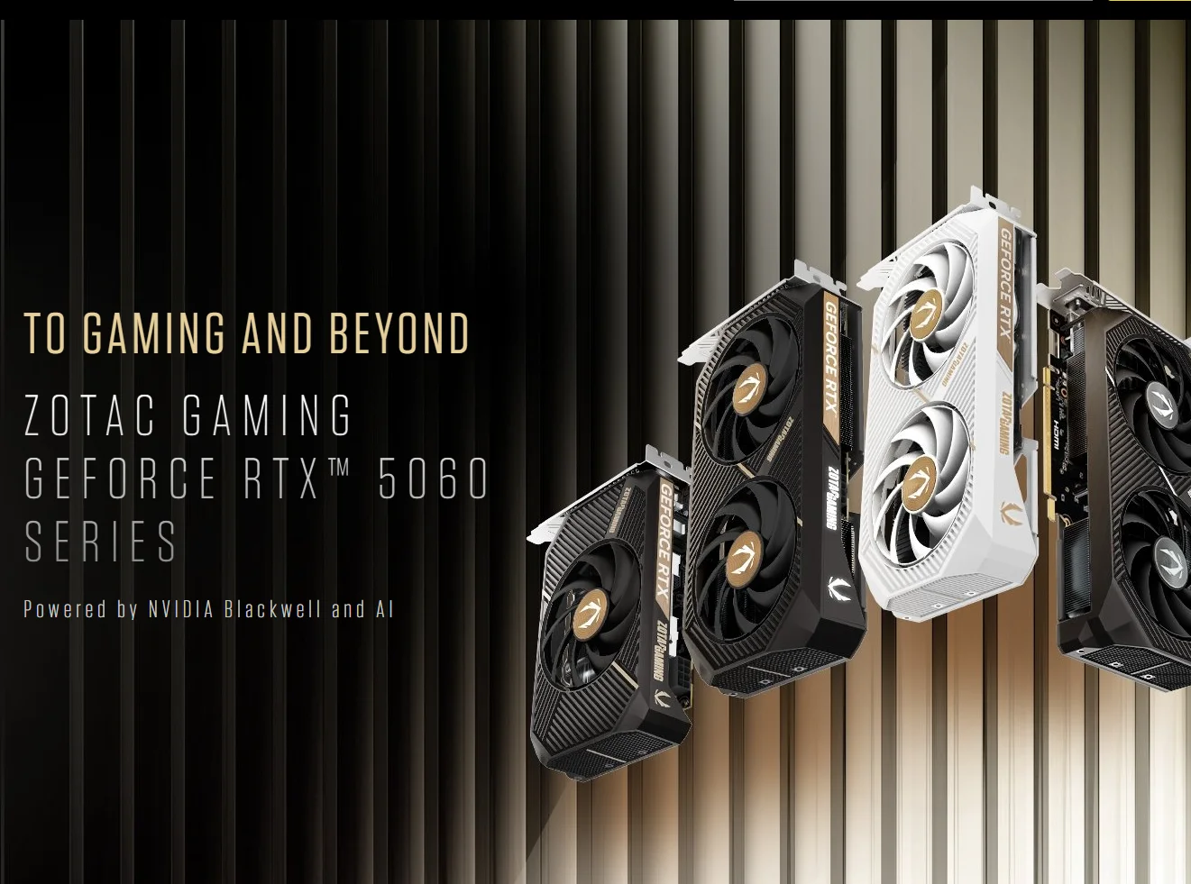 Zotac