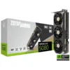 Zotac1 (1)