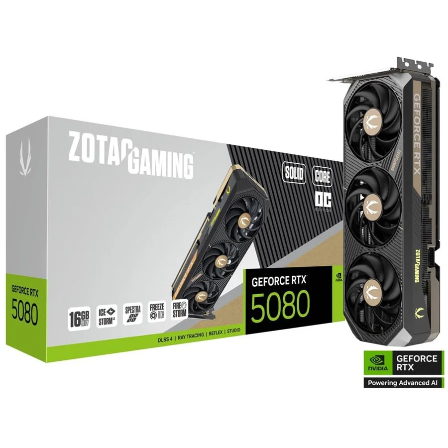 Zotac1 (1)