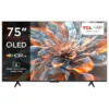 75 inch