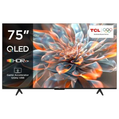 75 inch