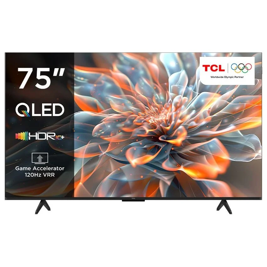 75 inch