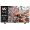 85inch