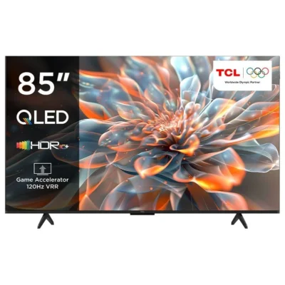 85inch