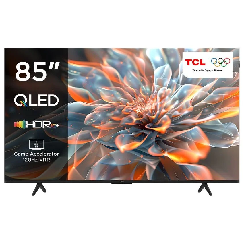 85inch