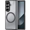 Aimo mag case for samsung galaxy z fold 7 0