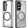 Aimo mag case for samsung galaxy z fold 7 1