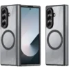 Aimo mag case for samsung galaxy z fold 7