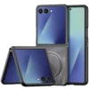 Aimo mag case for samsung z flip 7