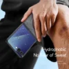 Aimo mag case for samsung z flip 7 3