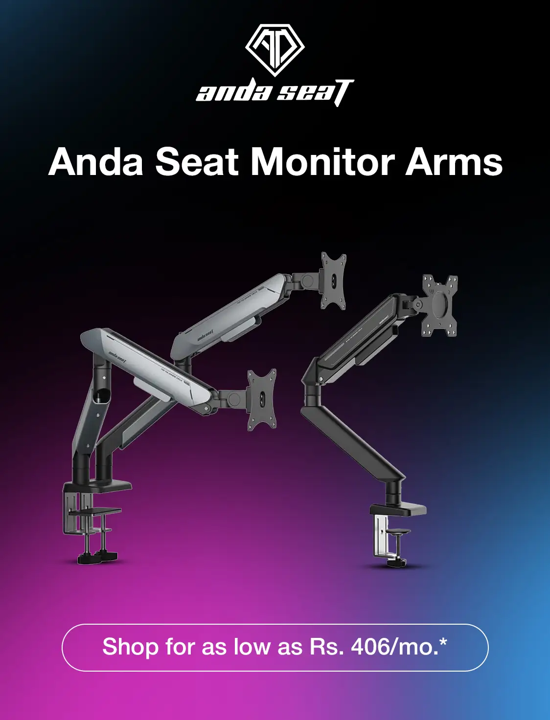 Andaseat
