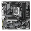 B760m ds3h wifi6e gen5 0