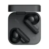 Cmf buds 2 dark grey