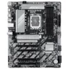 Gigabyte b860 ds3h 0