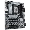 Gigabyte b860 ds3h 1