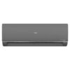 Haier hsu 14hftex 013wusdc(ow) t3 eezepc 1