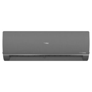 Haier hsu 14hftex 013wusdc(ow) t3 eezepc 1