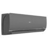 Haier hsu 14hftex 013wusdc(ow) t3 eezepc 2