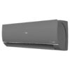 Haier hsu 14hftex 013wusdc(ow) t3 eezepc 3