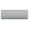 Haier hsu 14hftex013wusdc(ow) t3 eezepc 1