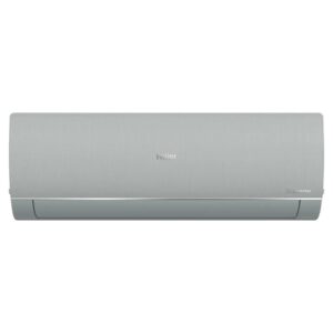 Haier hsu 14hftex013wusdc(ow) t3 eezepc 1