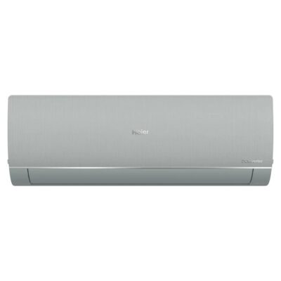 Haier hsu 14hftex013wusdc(ow) t3 eezepc 1