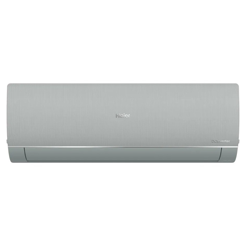 Haier hsu 14hftex013wusdc(ow) t3 eezepc 1