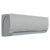 Haier hsu 14hftex013wusdc(ow) t3 eezepc 2