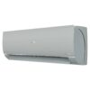 Haier hsu 14hftex013wusdc(ow) t3 eezepc 3
